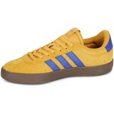 Adidas Nizke superge VL COURT 3.0 pisana | Shoptok.si