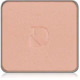 Matt Eyeshadow Refill System mat sjenilo za oči zamjensko punjenje nijansa 162 Pale Beige 2 g