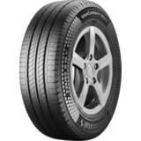  Guma G215/65R16C 106T VAN CONTACT ULTRA CONTINENTAL EVc Cijene