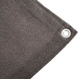  Tepih za šator 250 x 600 cm antracit | shoptok.hr
