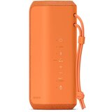 Sony SRS-XE200 orange | Shoptok.si
