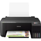 L1270 ecotank inkjet, color, A4, 5760X1440, manual duplex, usb, wifi ( C11CJ71407 )