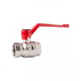Herz Ventil kugla 1/2" kv 2102 1121023 Cijene