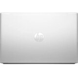 HP NB Probook 450 G10 i7-1335U/16GB/512GB/15.6 FHD IPS/2YR/SRB/AD1Q7ET | Eponuda.com