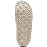Converse Ženske papuČe essential slide | Eponuda.com
