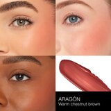 Nars AFTERGLOW LIQUID BLUSH tekoče rdečilo za sijoč videz odtenek ARAGON 7 ml | Shoptok.si