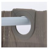 Tendance zavesa za kadu 180x200cm 1207165 | ePonuda.com