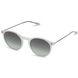 NOOZ 5407009512773 essential sun cruz green ženske naočare Cene