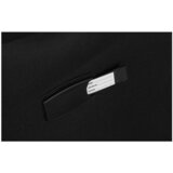 Peterson Walizka Mała Ptn 5209-s Pomarańczowo- Czarna Crna | shoptok.hr