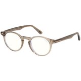 Tom Ford FT5557-B 045 - L (48) Cijene