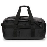 Superdry Outdoor Weekender Bag Crna Cijene
