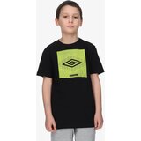 Umbro Majica DIAMOND T SHIRT JNR | Eponuda.com
