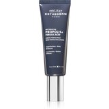 Institut Esthederm Intensive Propolis+ Skin Perfecting Cream intenzivna krema protiv akni 50 ml | shoptok.hr