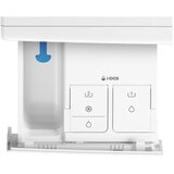 Bosch mašina za pranje veša WGB254A2BY Cene