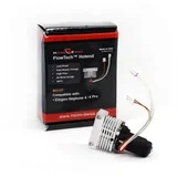 Neptune 4/4 Pro hotend kit ( 068274 )
