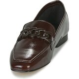 JB Martin Mokasini VEILLE Kostanjeva | Shoptok.si