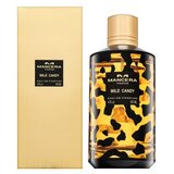 MANCERA Wild Candy parfumska voda 120 ml unisex | Shoptok.si