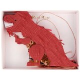 Meri Meri Pinjata T-Rex Favor – | Shoptok.si