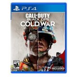 Call of Duty: Black Ops Cold War PS4 | Eponuda.ba