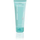 Germaine de Capuccini Extra Comforting Cleansing Gel | shoptok.hr