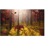  Tapeta - Animism 450x270 | shoptok.hr