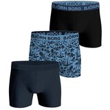 Bjorn Borg Cotton Stretch 3x bokserice | shoptok.hr
