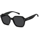 Polaroid Junior PLD8069/S 807/M9 Polarized - ONE SIZE (48) Cijene