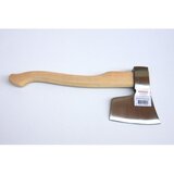 Bizovičar Mesarica sa drškom, 1,3 kg | shoptok.hr
