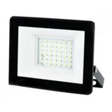  LED REFLEKTOR 30W 2700lm 6500K IP65 | Eponuda.com