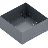 HAGER KUTIJA 8M L080053 | Eponuda.ba