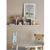 Bloomingville Mini Siva dječja polica s više razina Elias – | shoptok.hr