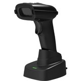 Xl-scan XL9221C Wireless bar-kod čitač (skener) | ePonuda.com