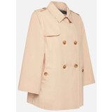 Geox Pink women's jacket Soleil - Ladies | shoptok.hr