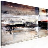  Slika - Calm Hum (1 Part) Narrow 120x40 Cijene