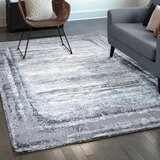 Lesnina-XXXL tekač | Shoptok.si