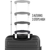 Jaslen Toulouse Crna | shoptok.hr