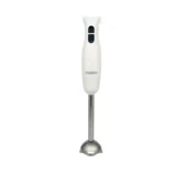 blender MS4619