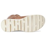 Skechers Škornji GLEÅœNARJI SYNERGY Kostanjeva | Shoptok.si