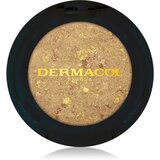 Dermacol Infinity Moon bleščeča senčila za oči odtenek 02 4.5 g | Shoptok.si