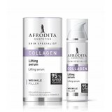  SKIN SPECIALIST COLLAGEN Lifting serum | Eponuda.ba