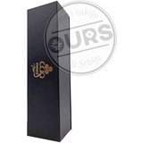  Stemina Draga 0,75L | ePonuda.com