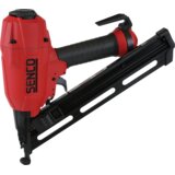 Senco FinishPro35BL Pneumatski pištolj za eksere, 32-63mm, 1.8 (DA) Cene