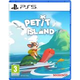  Petit Island (PS5) | Shoptok.si