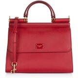 D&g Crvena | shoptok.hr