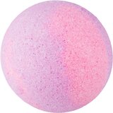 Greenum Glamour šumeča kopalna kroglica 125 g | Shoptok.si