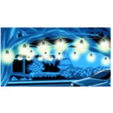 Home Dekorativna LED rasvjeta - LP 20/WW | Eponuda.com