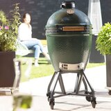 Big Green Egg nest gnezdo sa ručkom l | ePonuda.com
