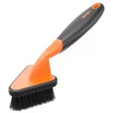  ADBL TIRE BRUSH | Eponuda.ba