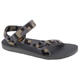 Teva Sandali Original Universal 1004006 RPS | Shoptok.si