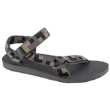 Sandali Original Universal 1004006 RPS
